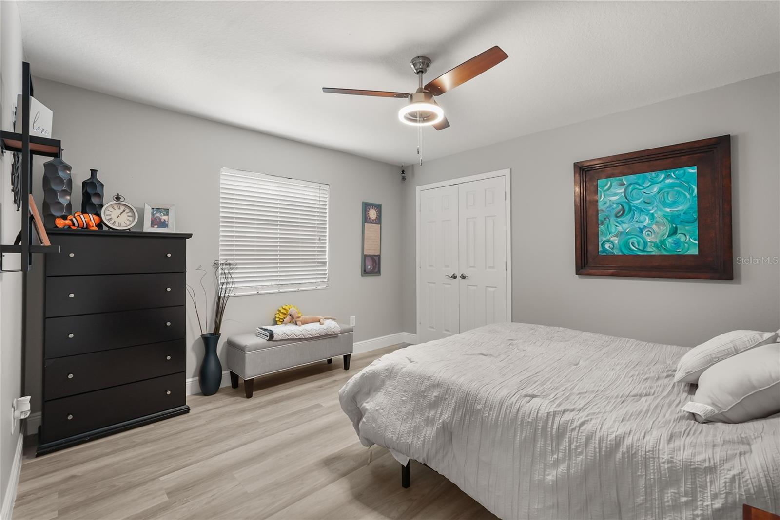 Image 21 of 47 For 6426 Montclair Bluff Lane
