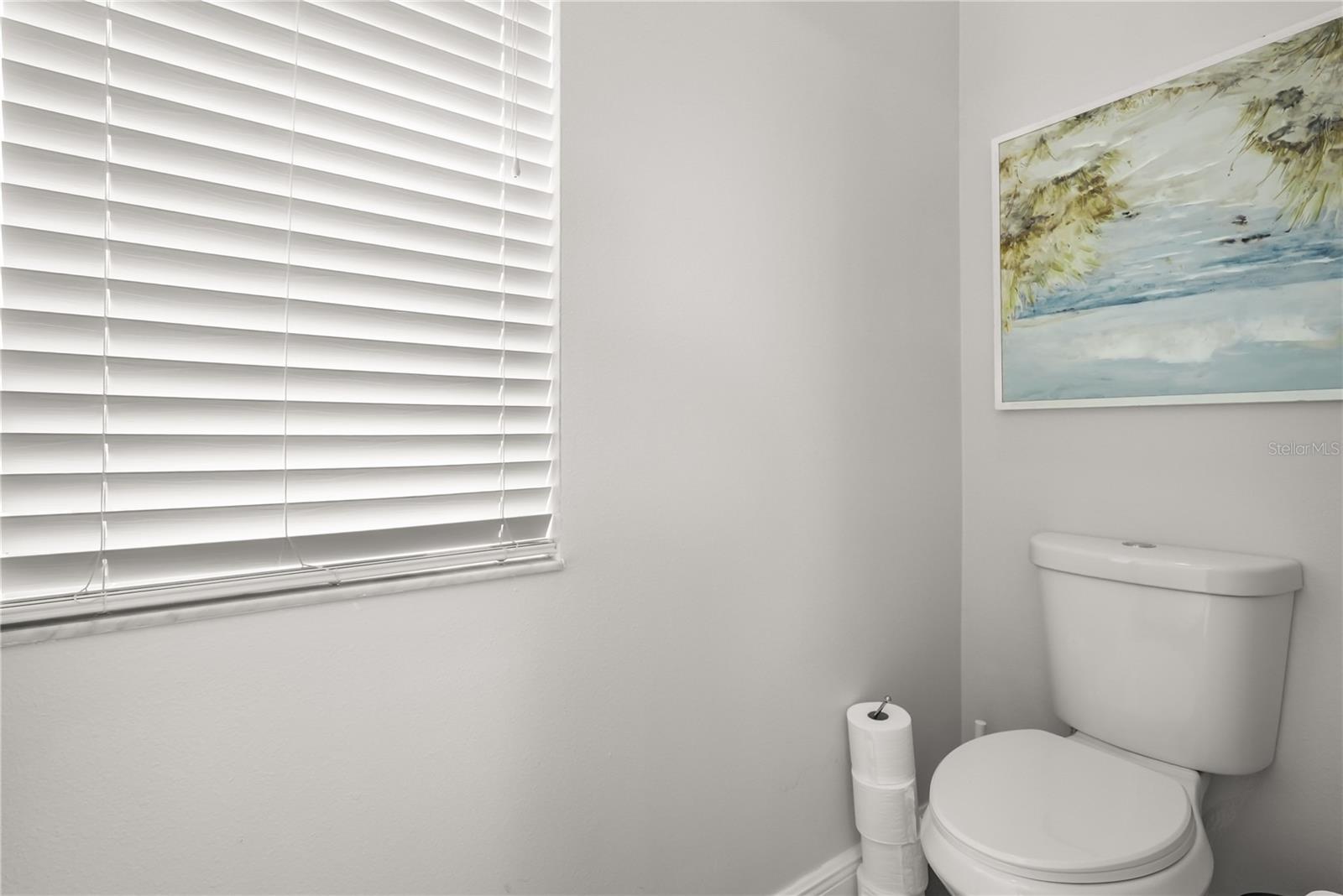 Image 34 of 47 For 6426 Montclair Bluff Lane