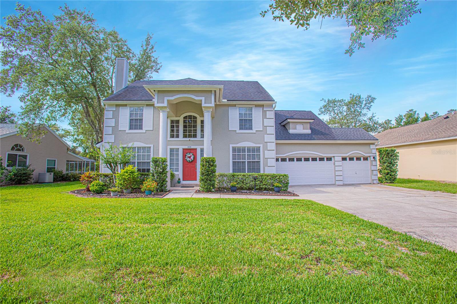 Details for 3231 Furlong Way, GOTHA, FL 34734