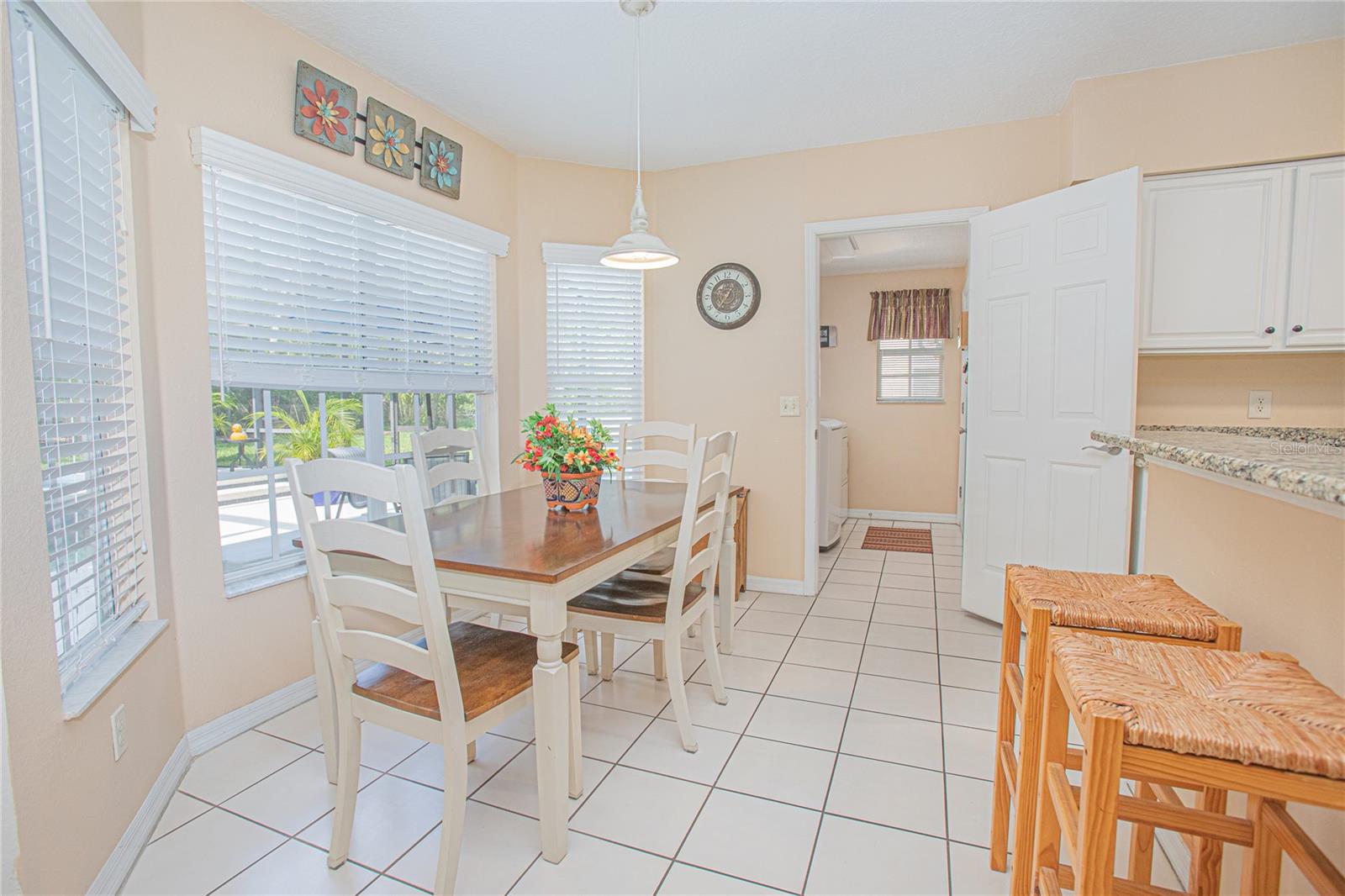 Image 15 of 33 For 3231 Furlong Way