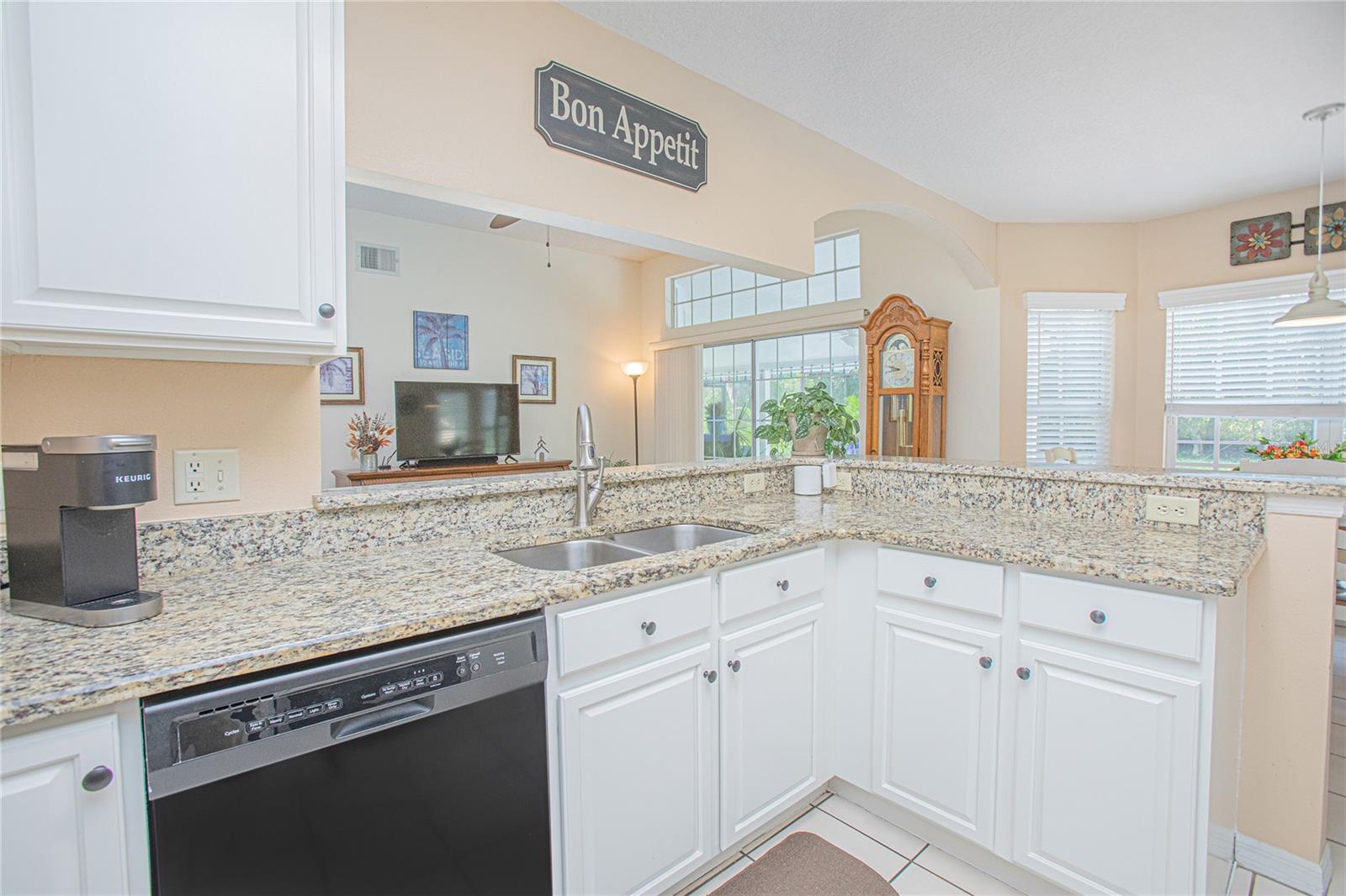 Image 18 of 33 For 3231 Furlong Way