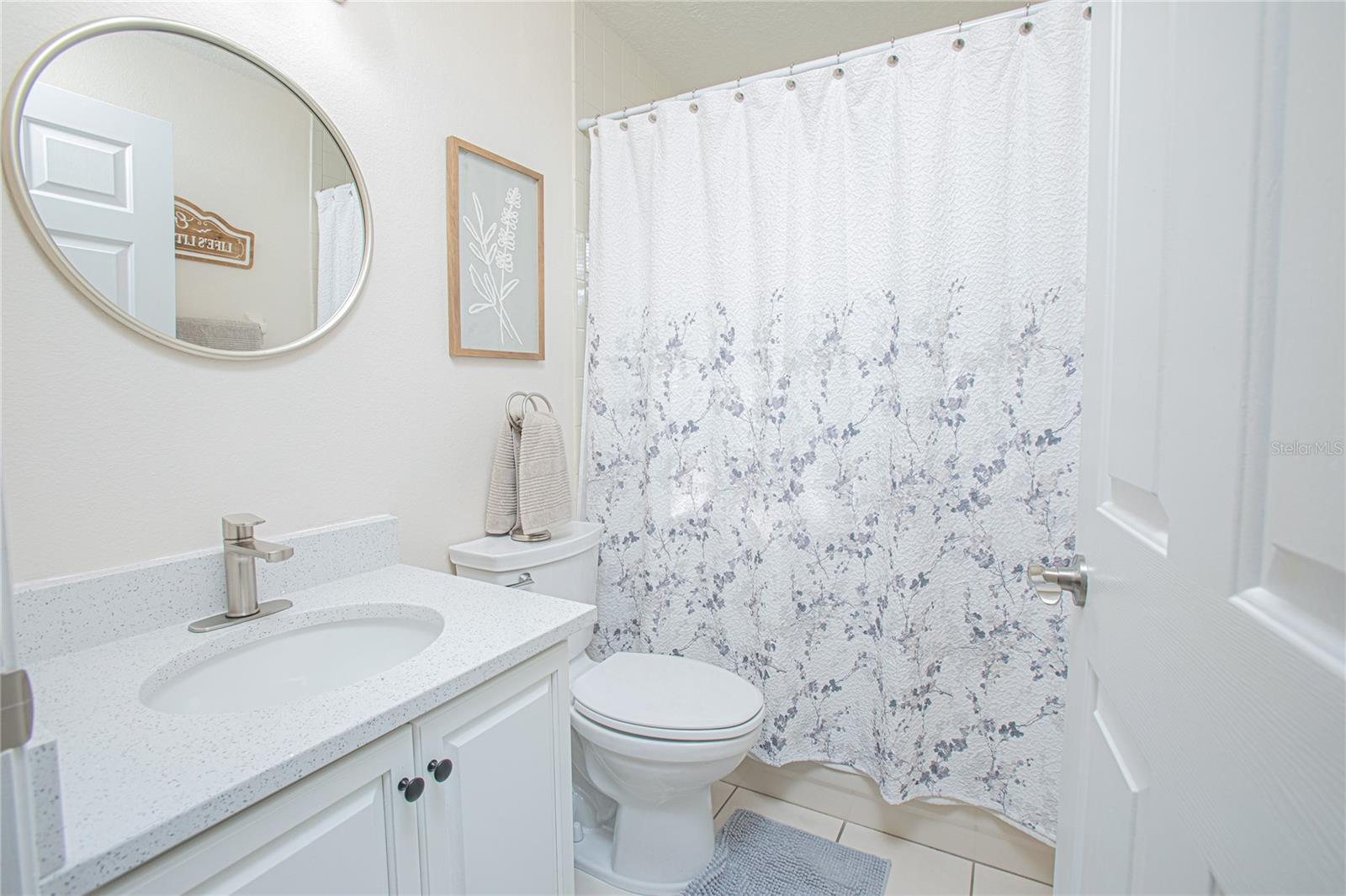 Image 19 of 33 For 3231 Furlong Way