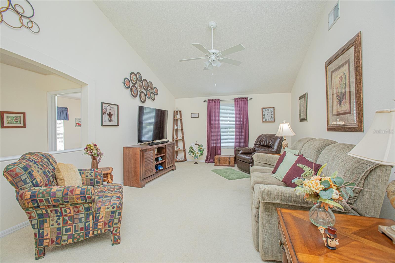 Image 20 of 33 For 3231 Furlong Way
