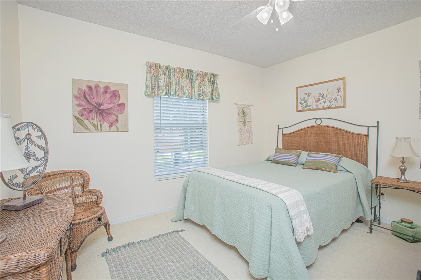 Image 22 of 33 For 3231 Furlong Way