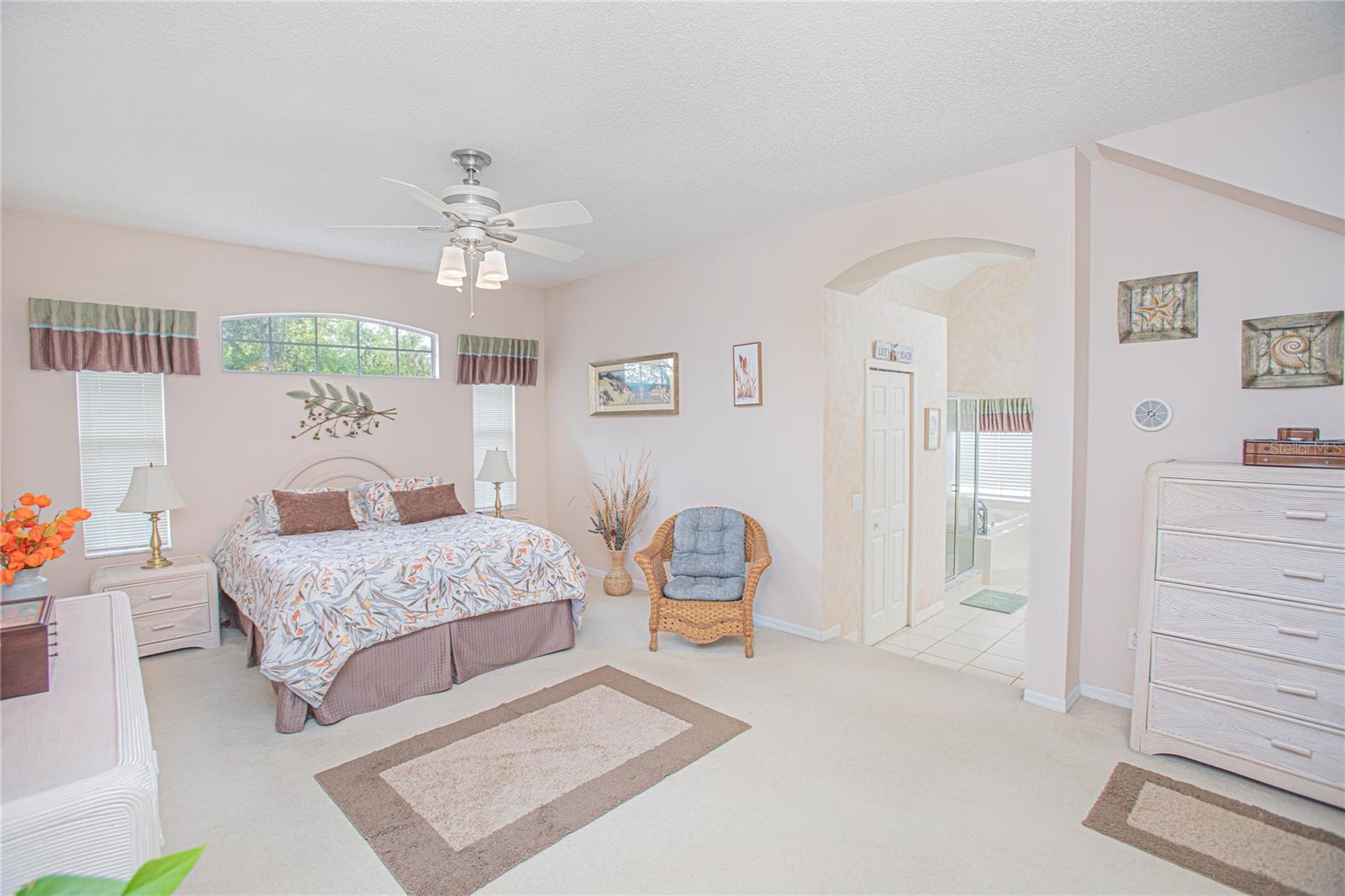 Image 26 of 33 For 3231 Furlong Way