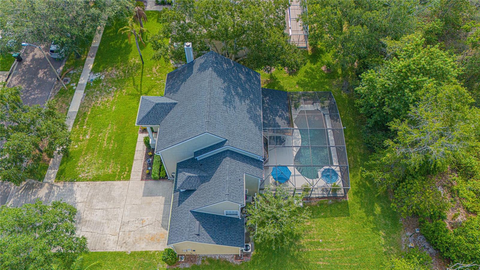 Image 4 of 33 For 3231 Furlong Way