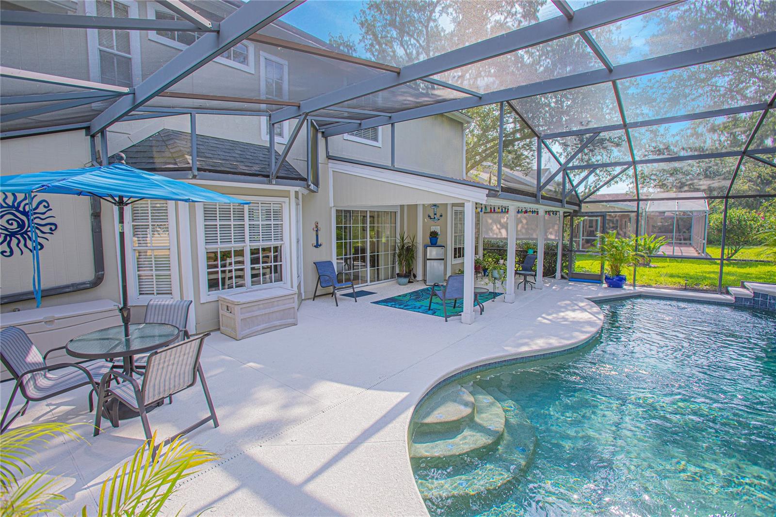 Image 6 of 33 For 3231 Furlong Way