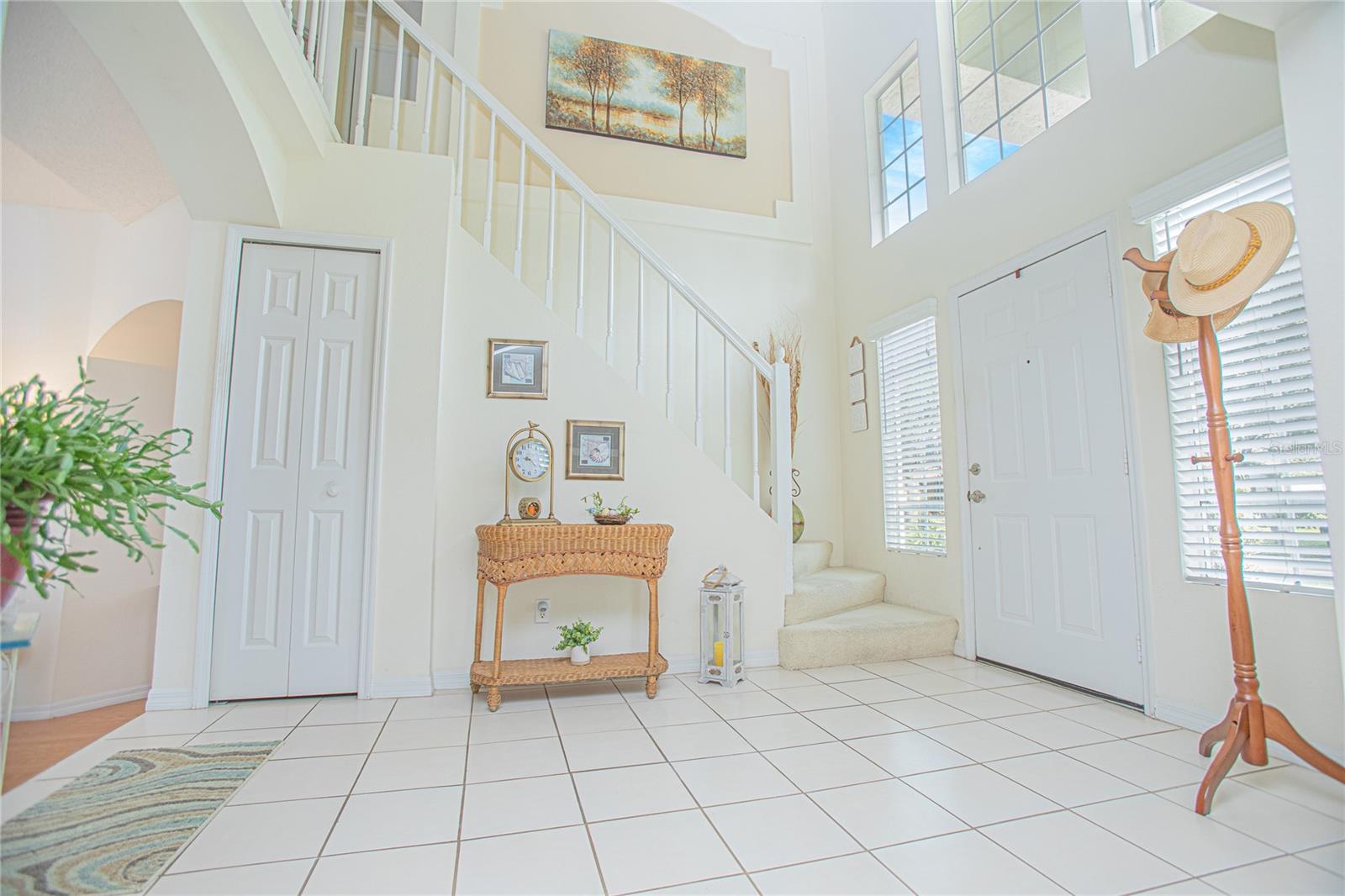 Image 7 of 33 For 3231 Furlong Way