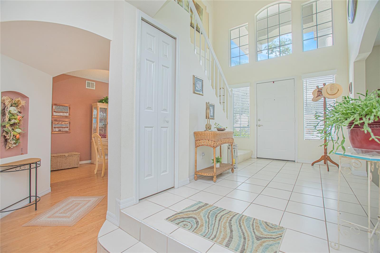 Image 8 of 33 For 3231 Furlong Way