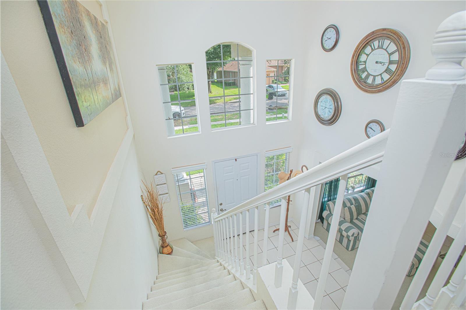 Image 9 of 33 For 3231 Furlong Way