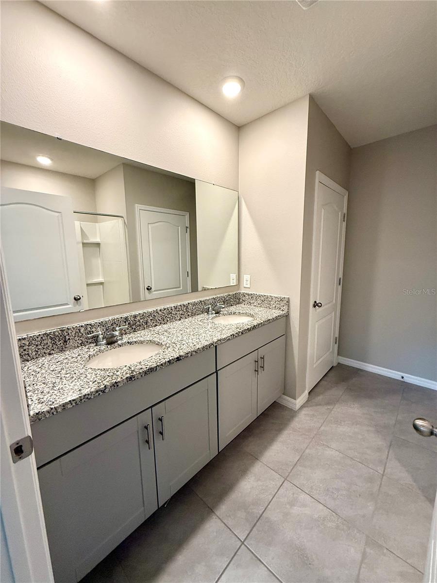 Image 10 of 15 For 324 Charles Drive