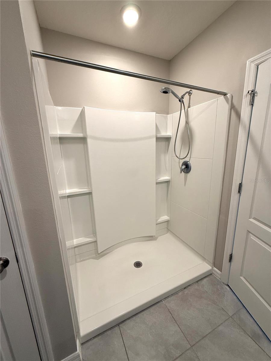 Image 11 of 15 For 324 Charles Drive