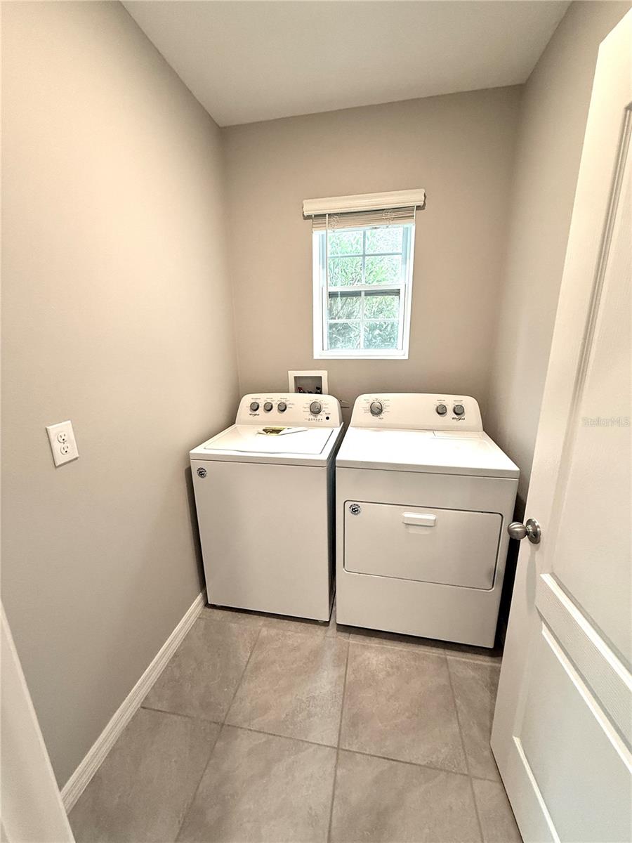 Image 13 of 15 For 324 Charles Drive