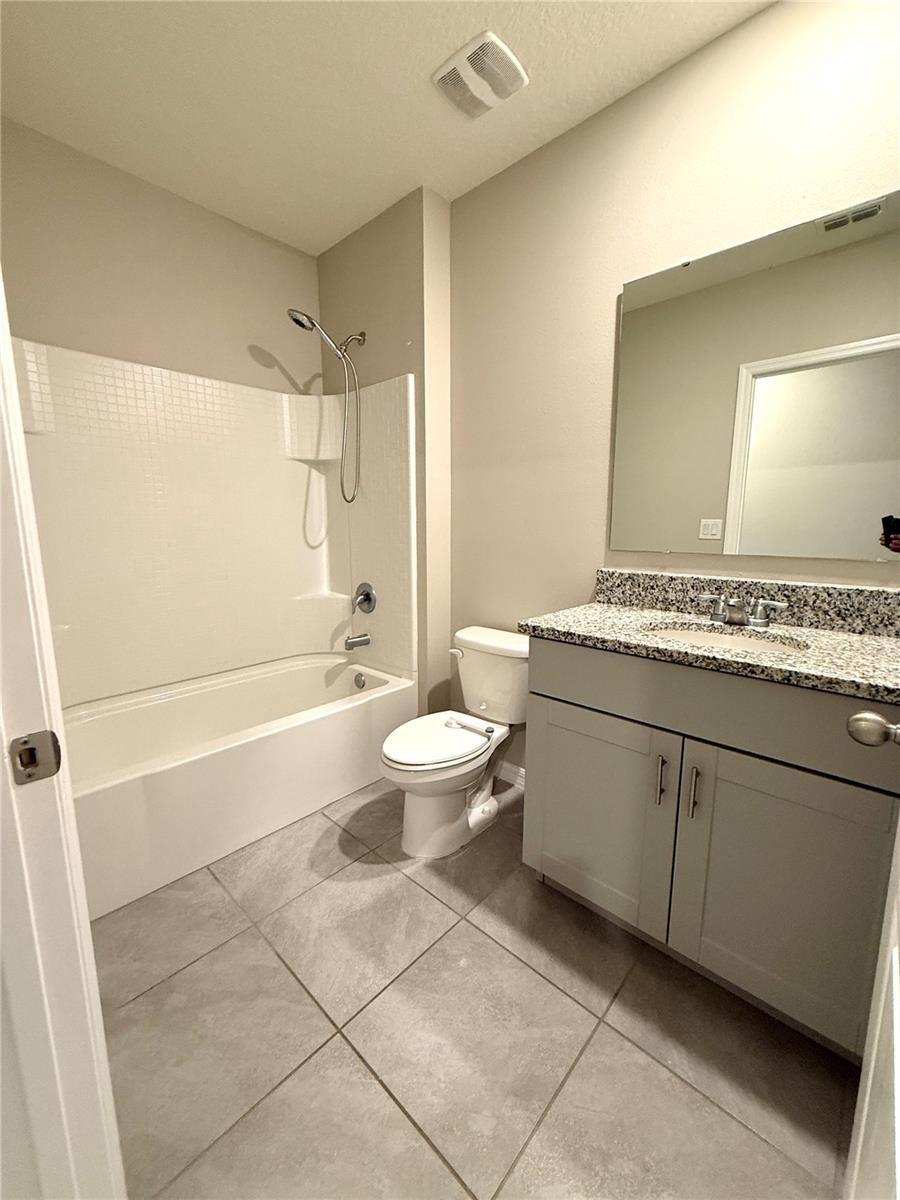 Image 15 of 15 For 324 Charles Drive