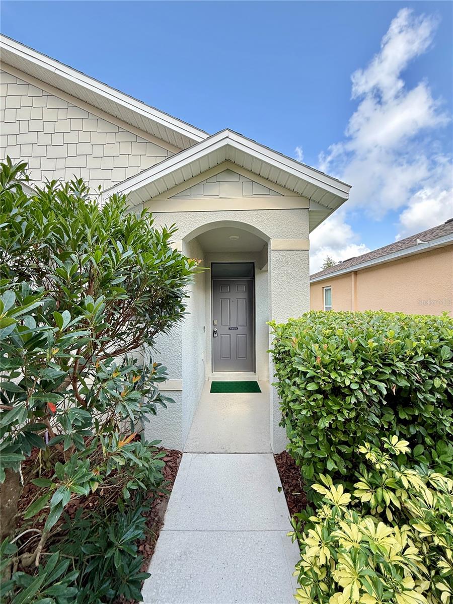Image 2 of 15 For 324 Charles Drive