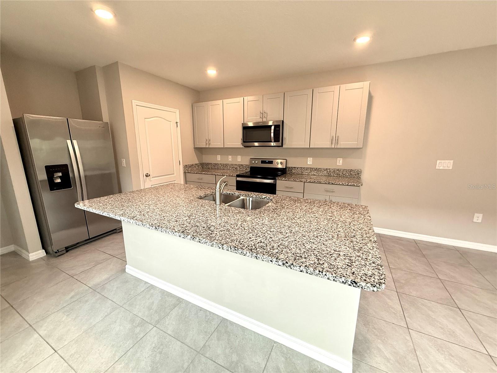 Image 3 of 15 For 324 Charles Drive