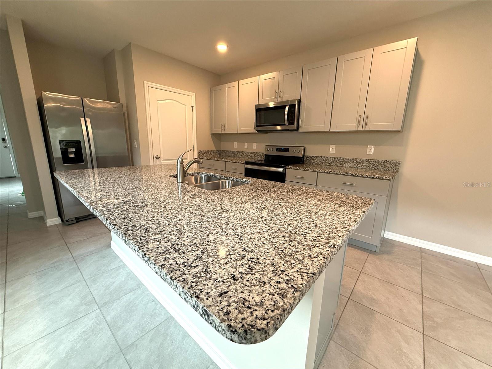 Image 4 of 15 For 324 Charles Drive