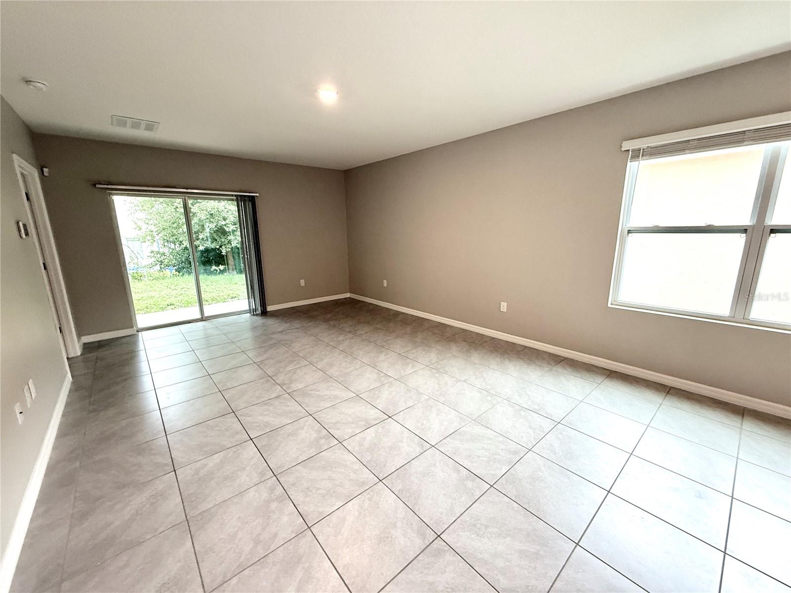 Image 6 of 15 For 324 Charles Drive