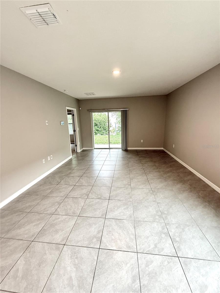 Image 7 of 15 For 324 Charles Drive