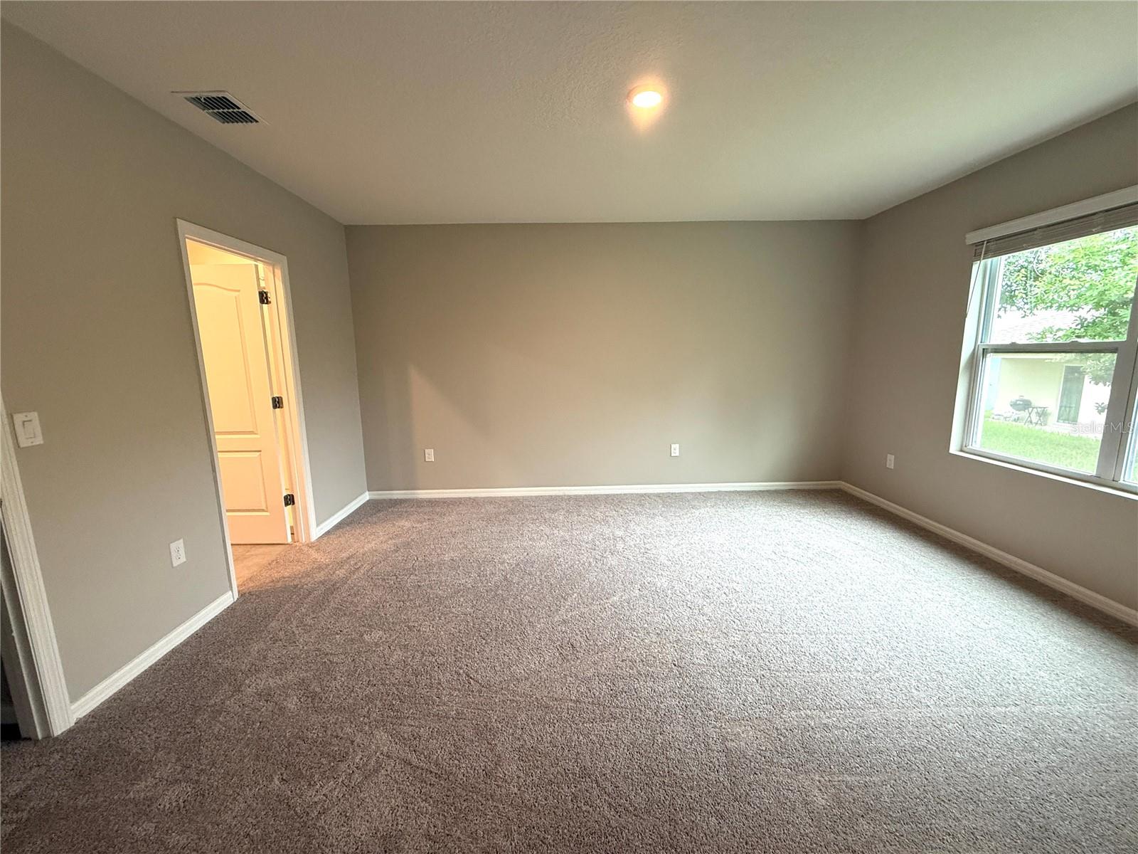 Image 8 of 15 For 324 Charles Drive