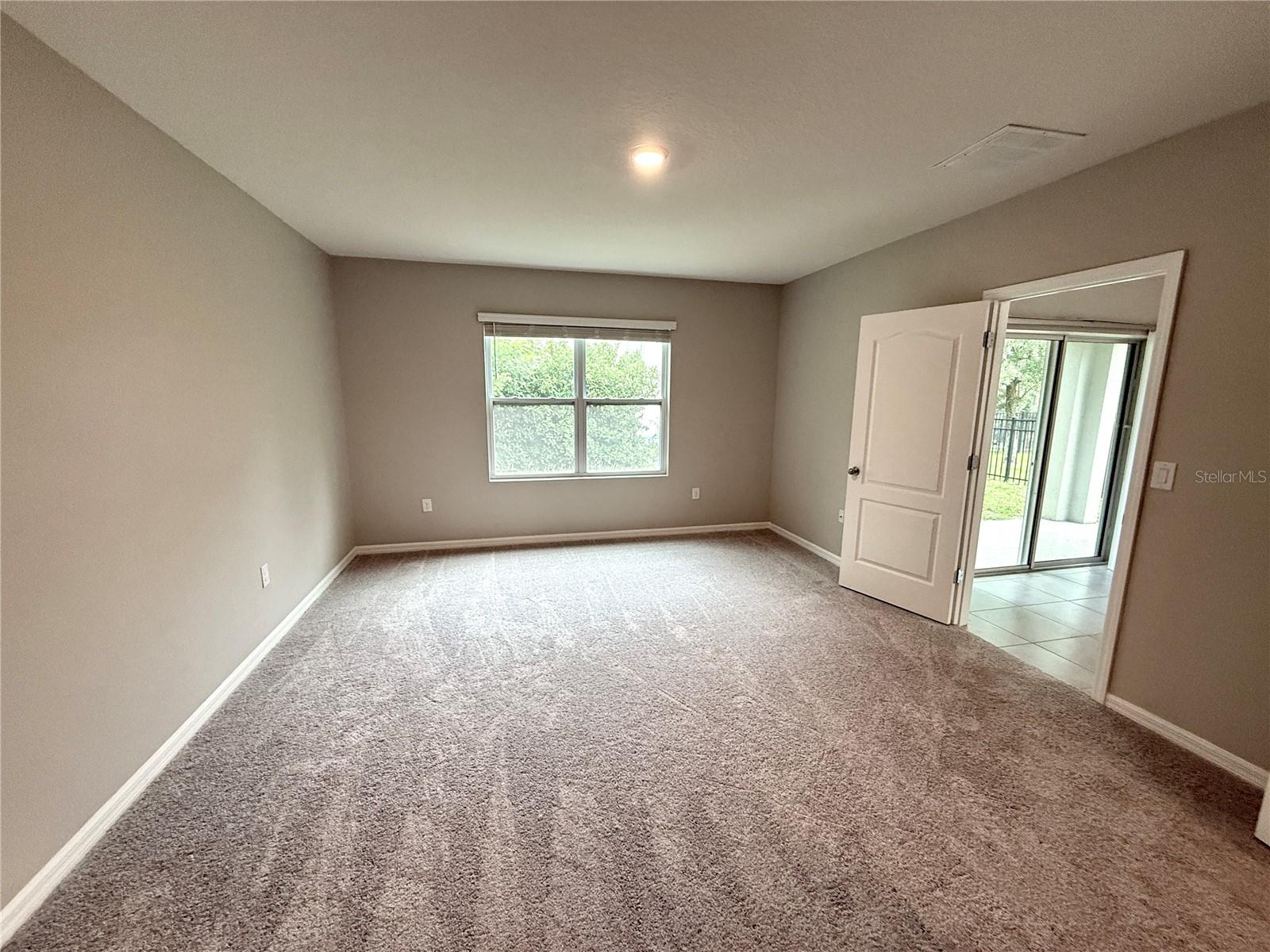 Image 9 of 15 For 324 Charles Drive