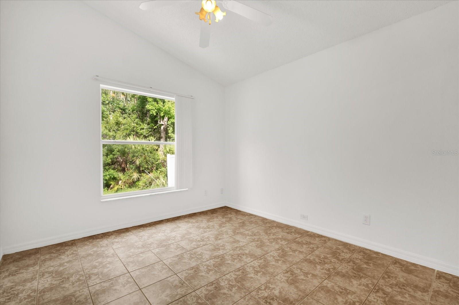 Image 11 of 25 For 3390 Cypress Point Circle