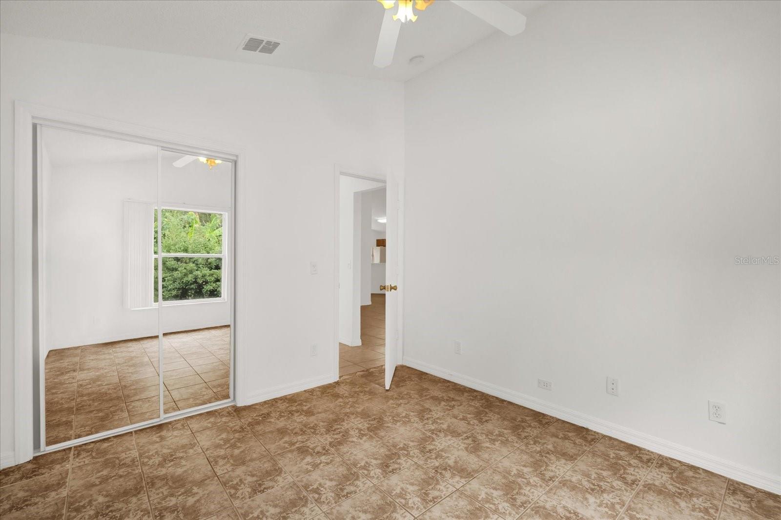 Image 12 of 25 For 3390 Cypress Point Circle