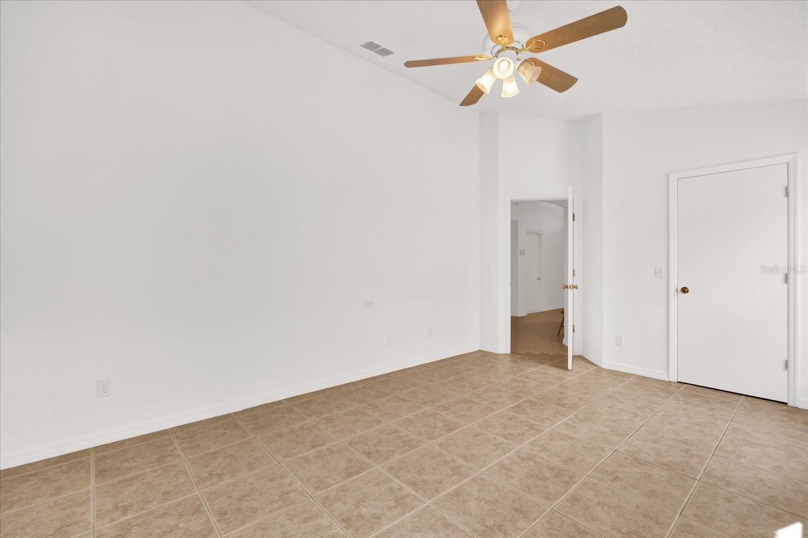 Image 17 of 25 For 3390 Cypress Point Circle