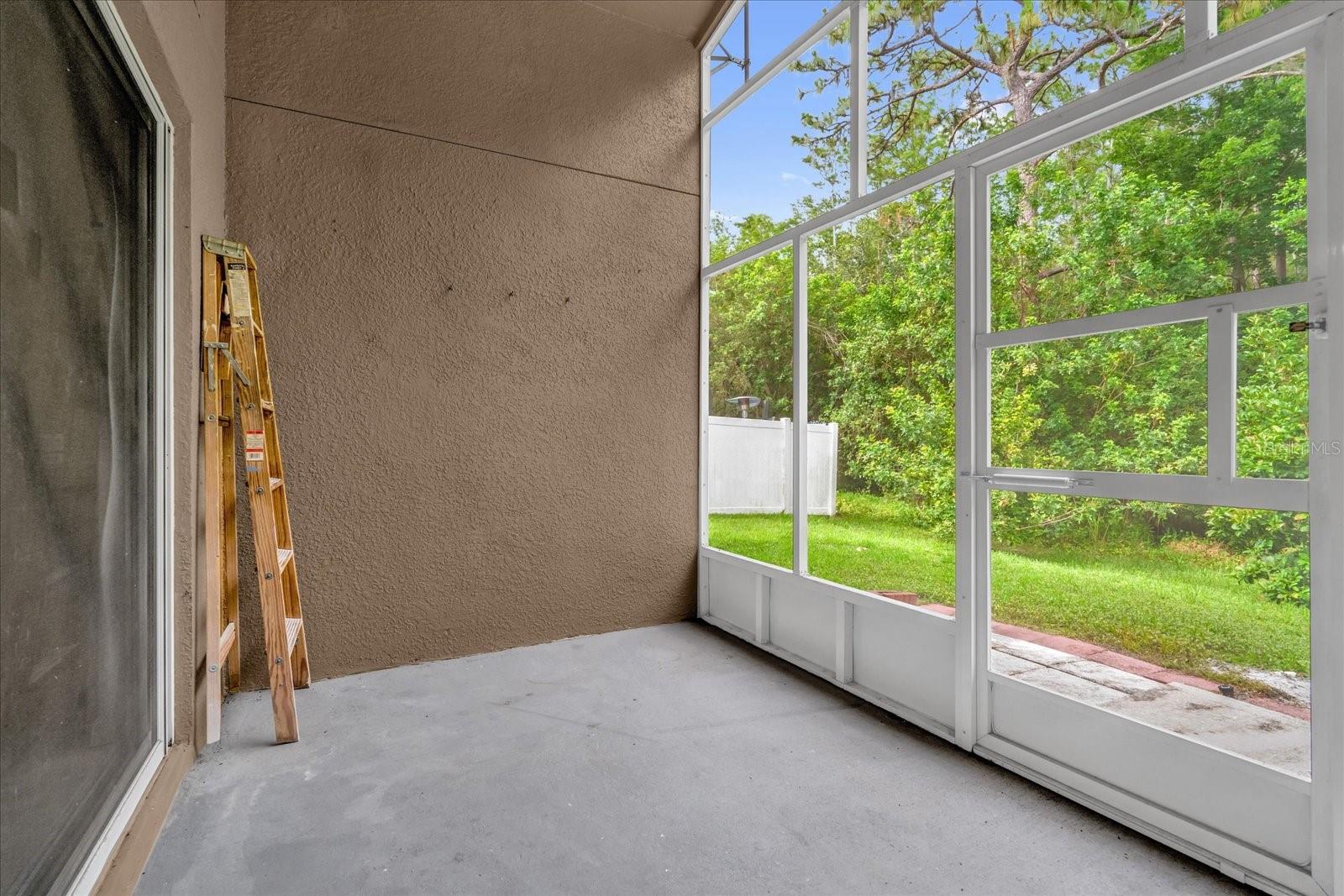 Image 19 of 25 For 3390 Cypress Point Circle