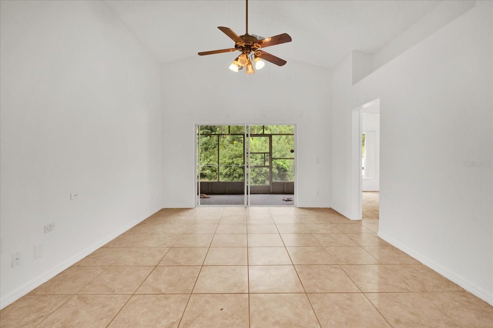 Image 2 of 25 For 3390 Cypress Point Circle
