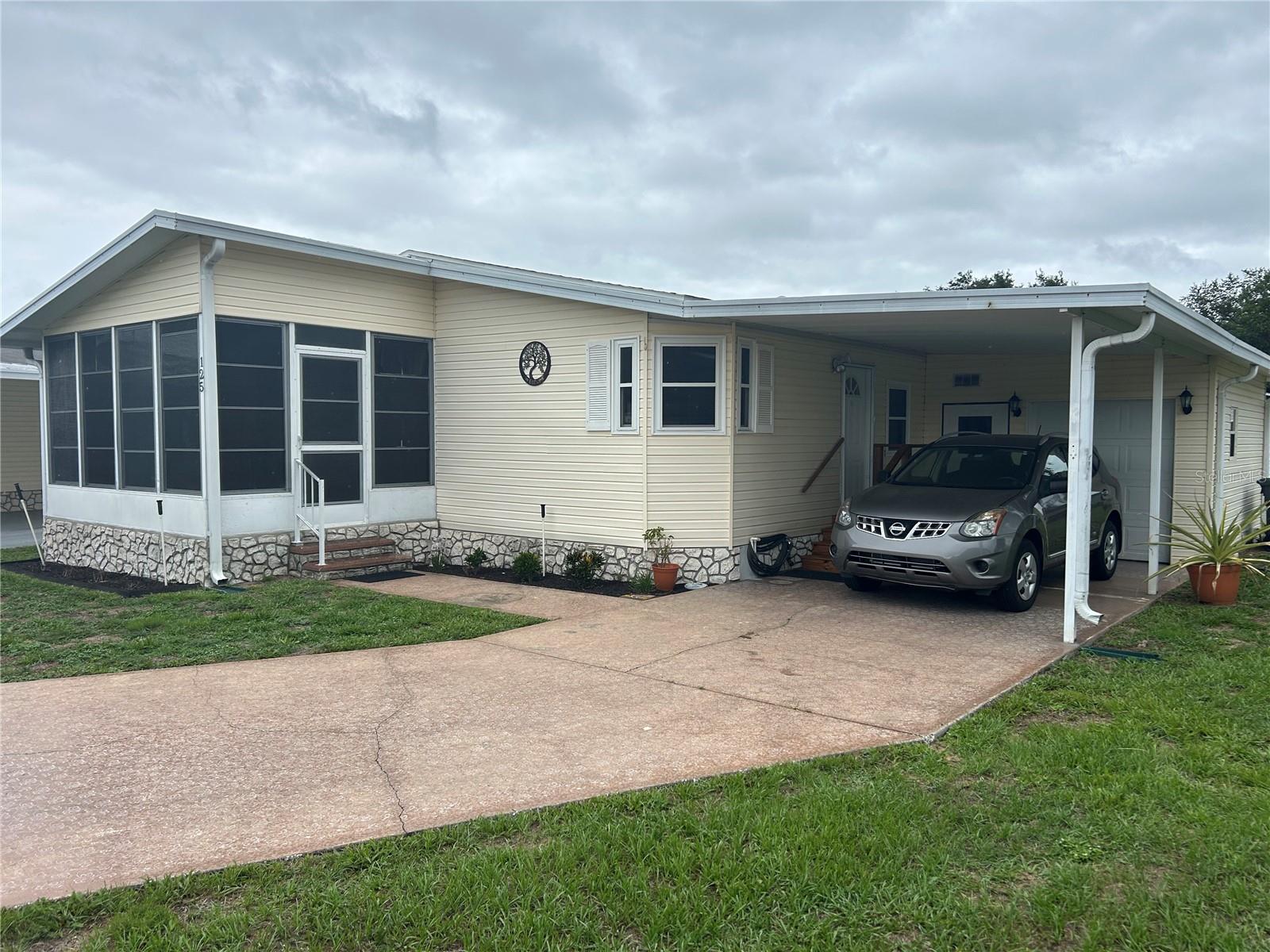 Details for 125 Darlene Court, DAVENPORT, FL 33897