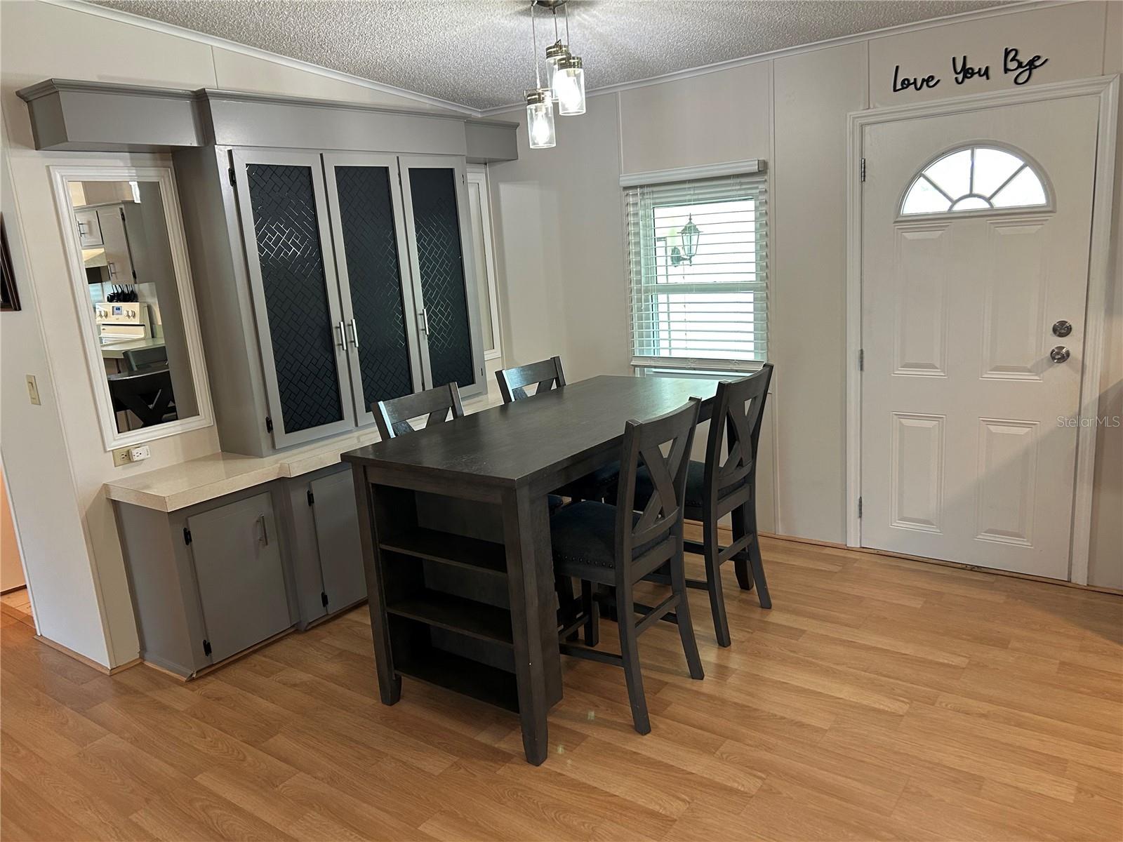 Image 6 of 18 For 125 Darlene Court