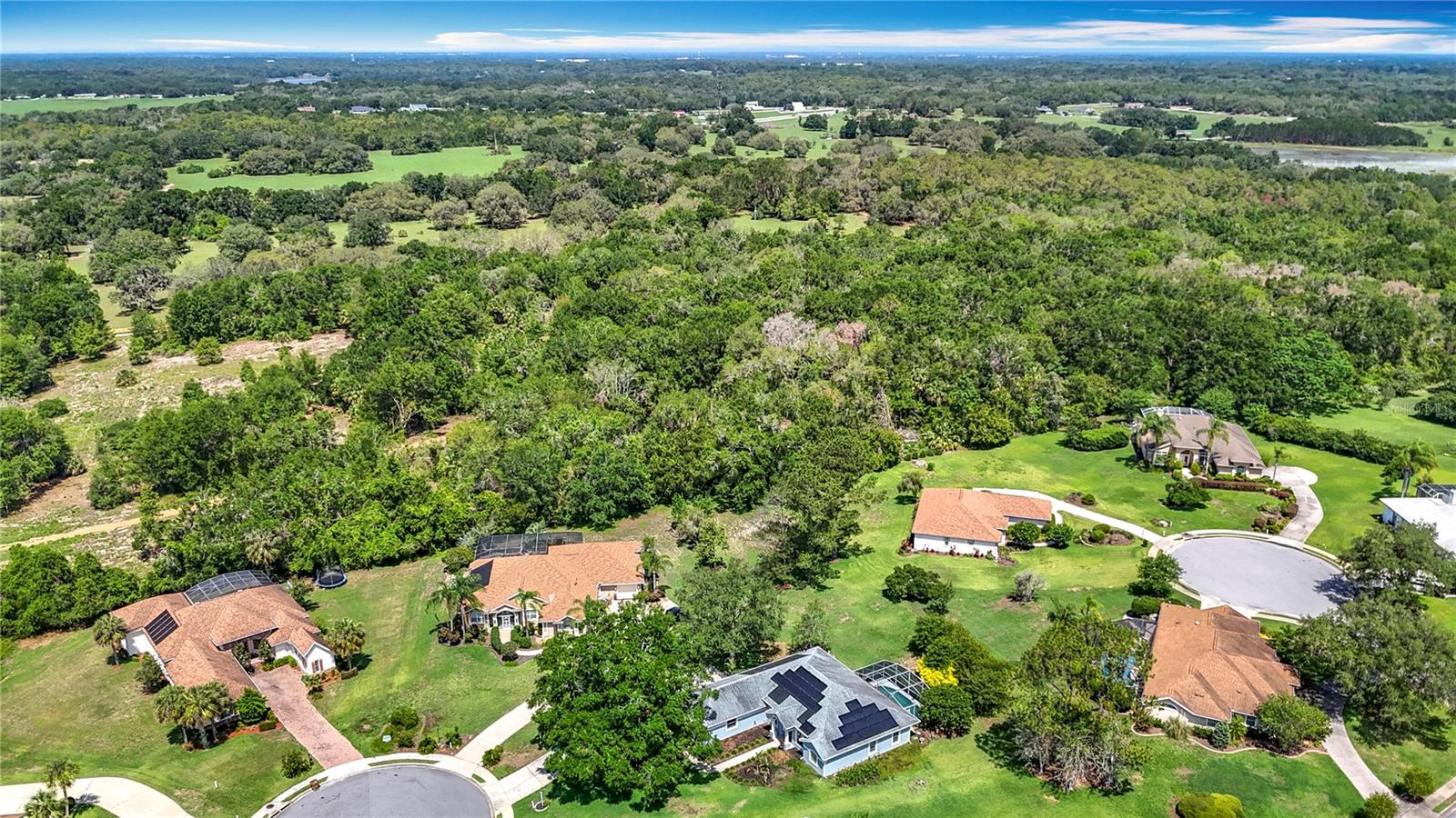 Image 2 of 41 For 5311 Saddleback Court