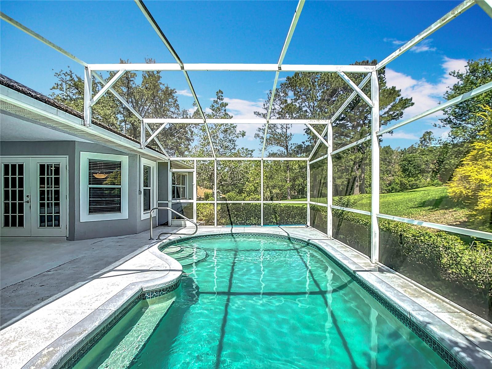 Image 30 of 41 For 5311 Saddleback Court