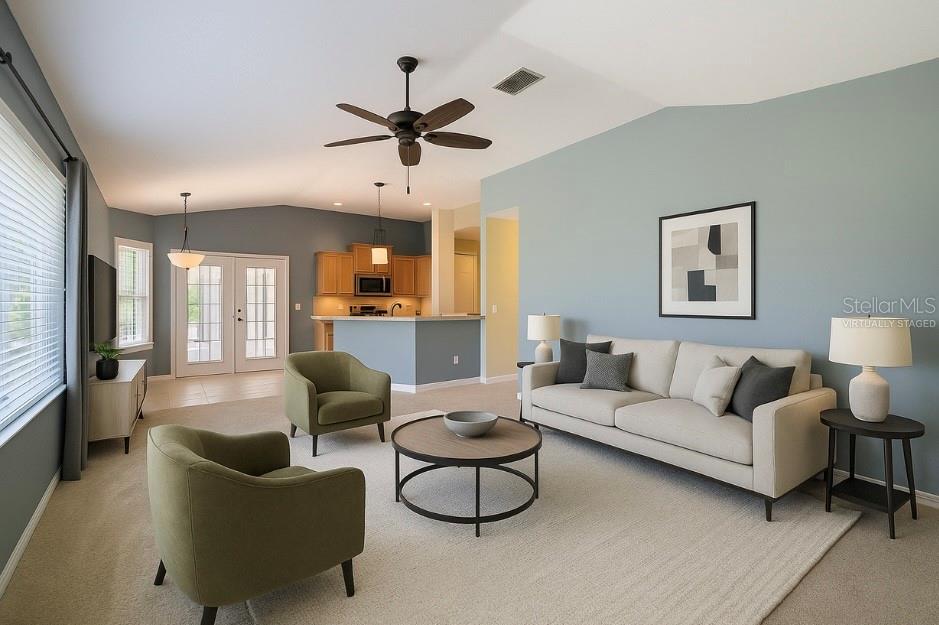 Image 41 of 41 For 5311 Saddleback Court