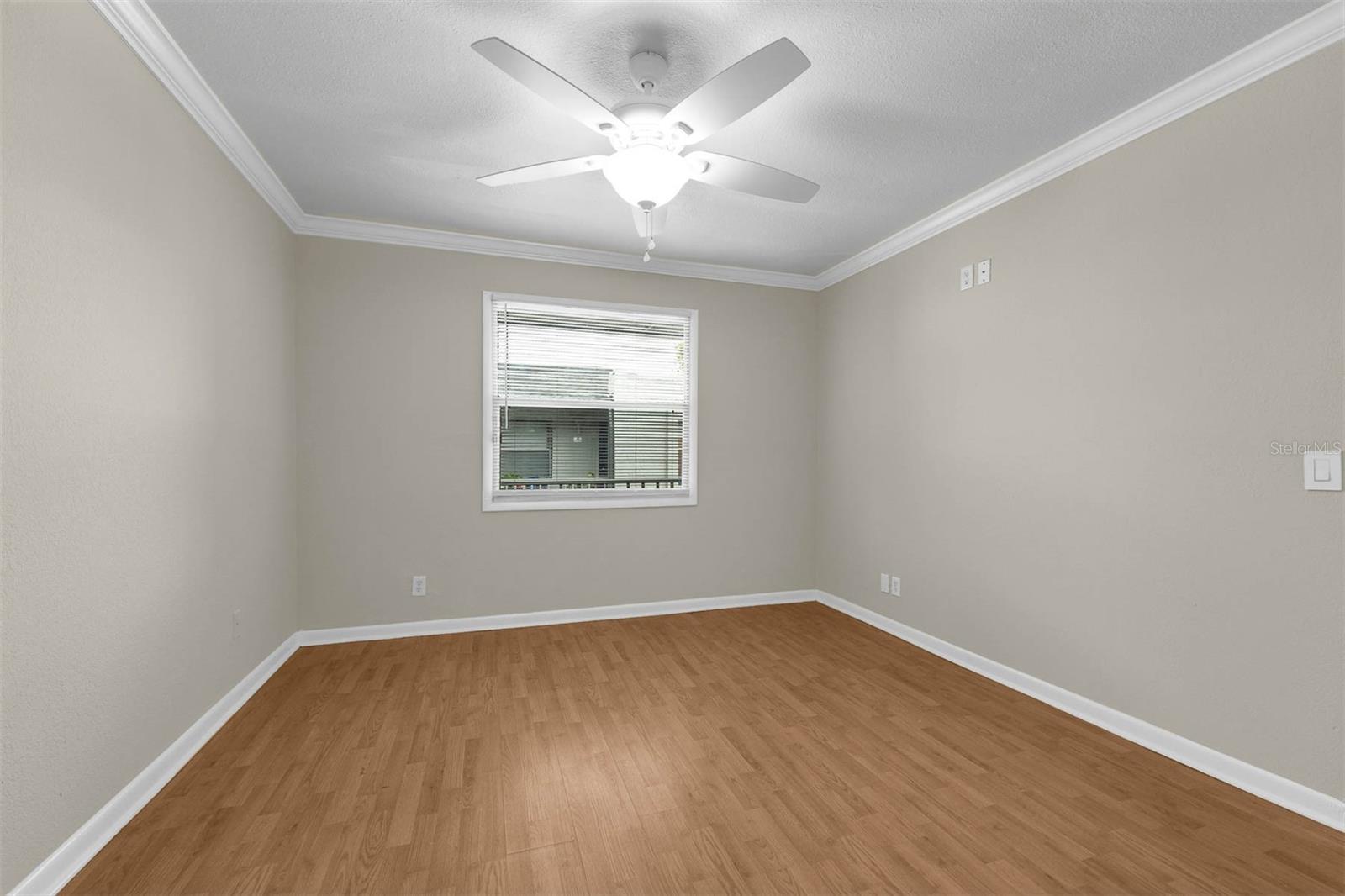 Image 12 of 16 For 5107 Curry Ford Road 3