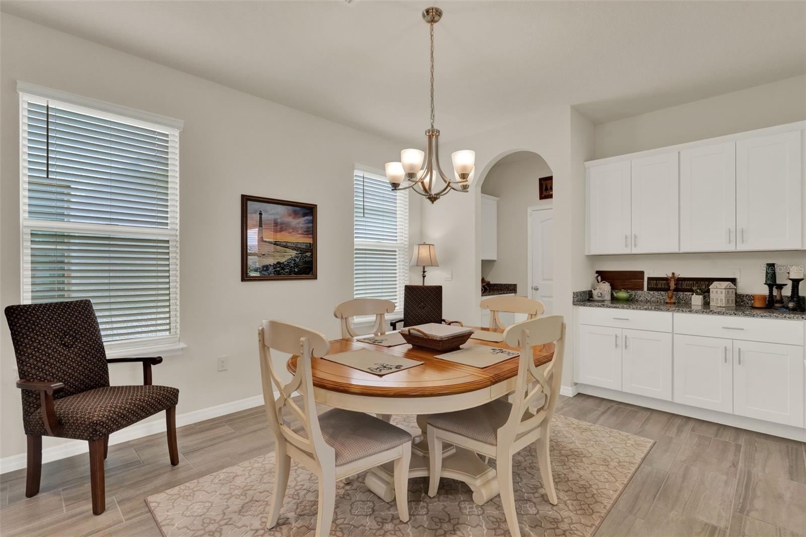 Image 10 of 35 For 11006 Sound Shore Drive