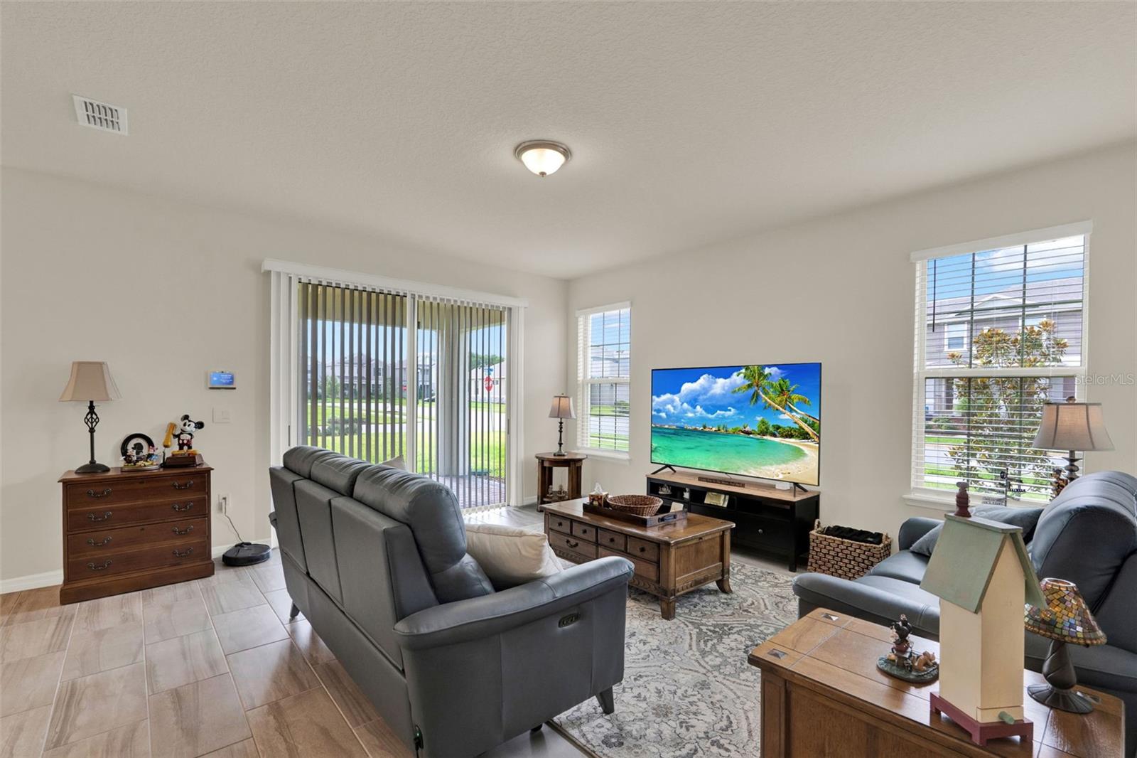 Image 13 of 35 For 11006 Sound Shore Drive