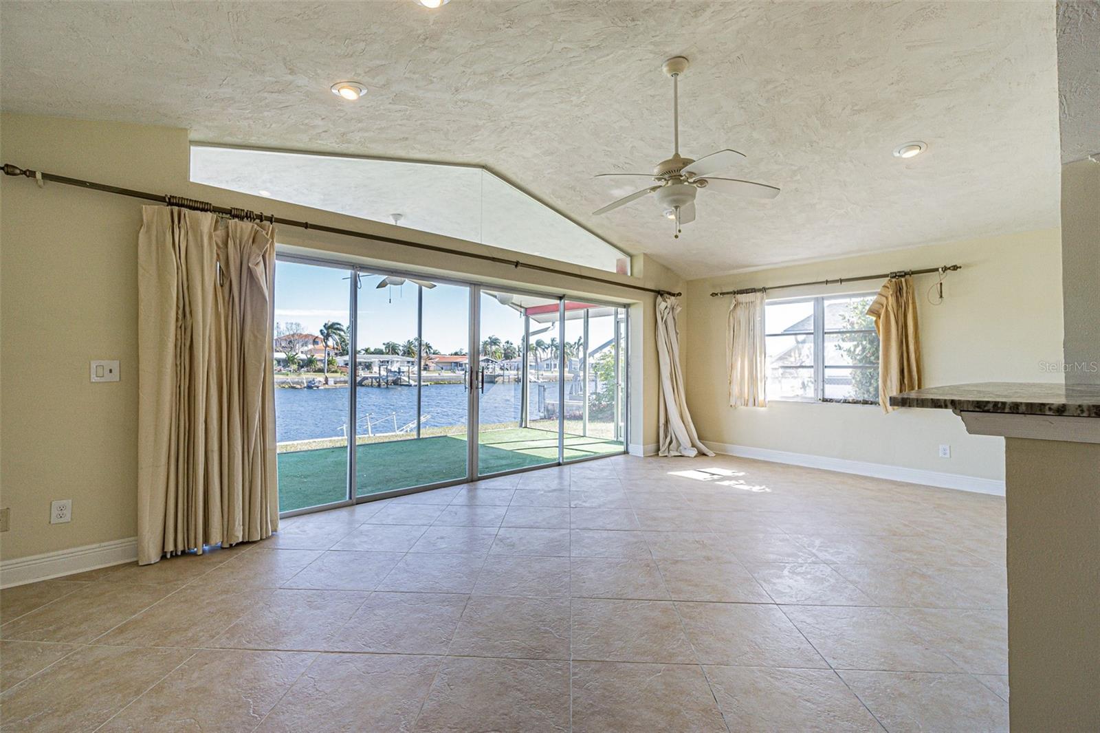 Image 10 of 29 For 5056 Galleon Court