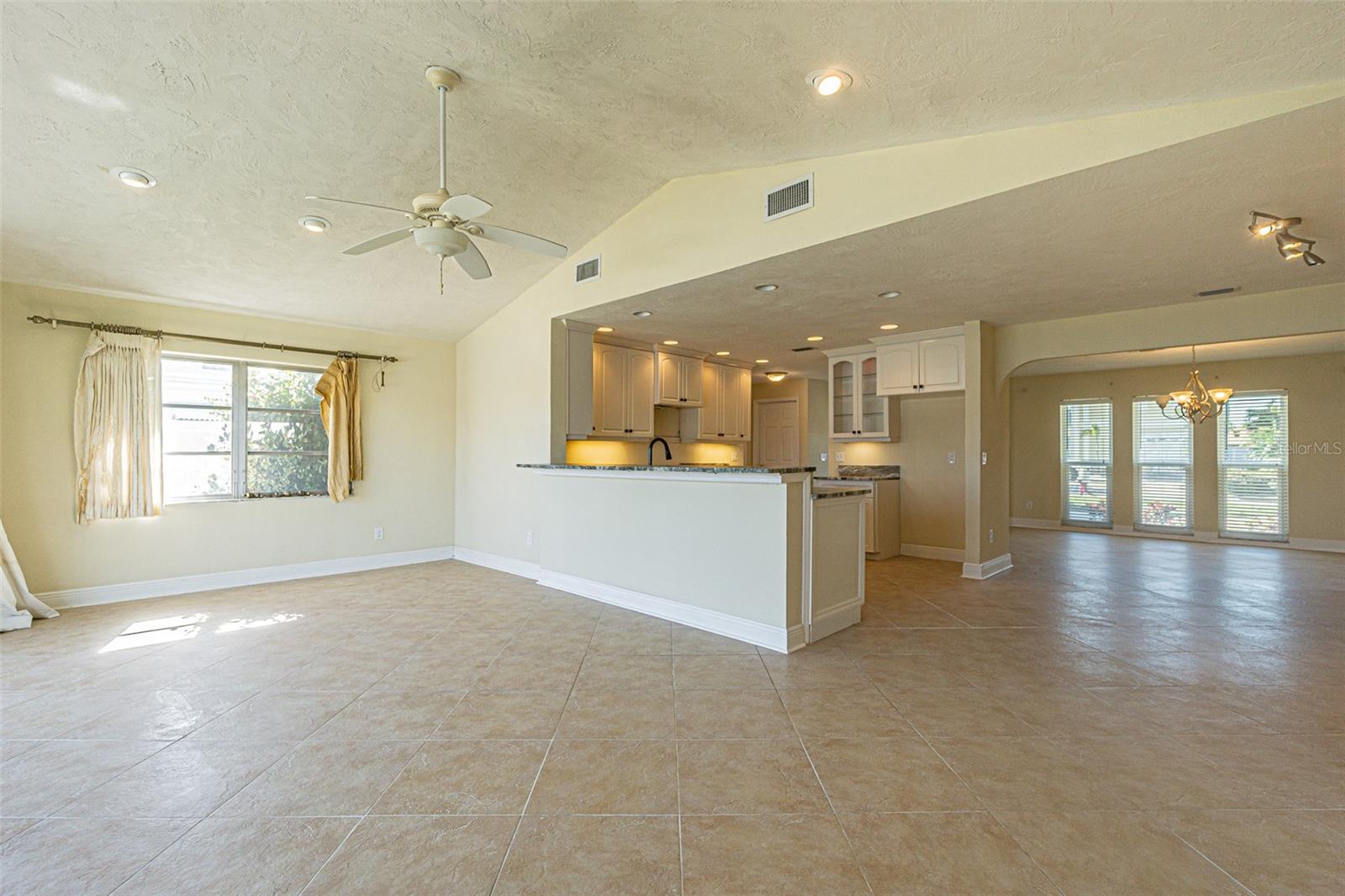 Image 11 of 29 For 5056 Galleon Court