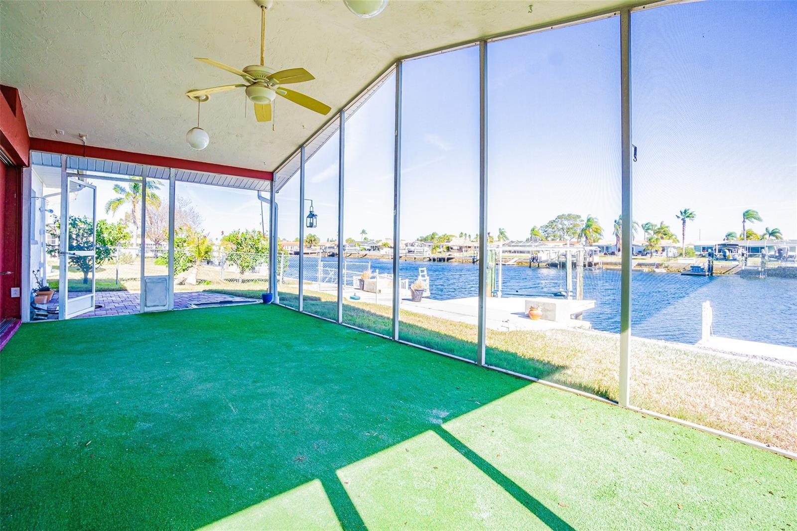 Image 12 of 29 For 5056 Galleon Court