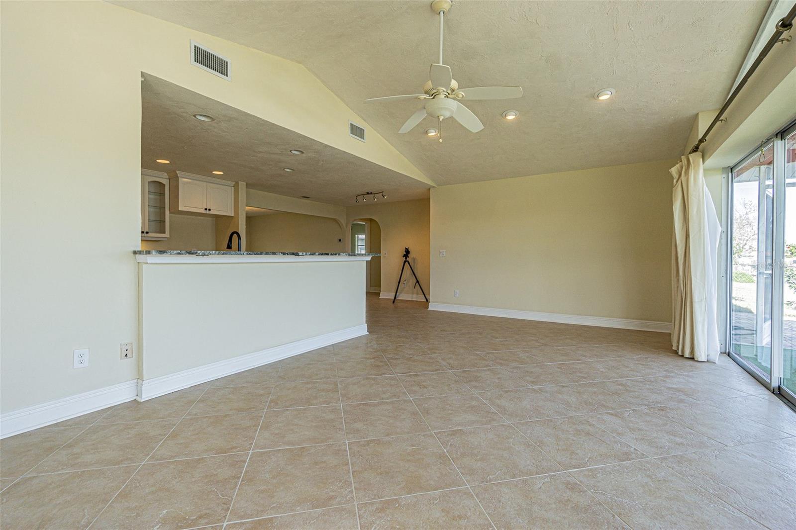 Image 13 of 29 For 5056 Galleon Court