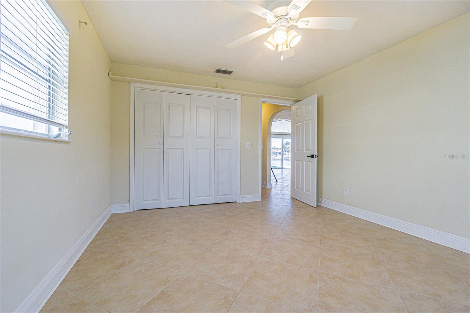Image 15 of 29 For 5056 Galleon Court
