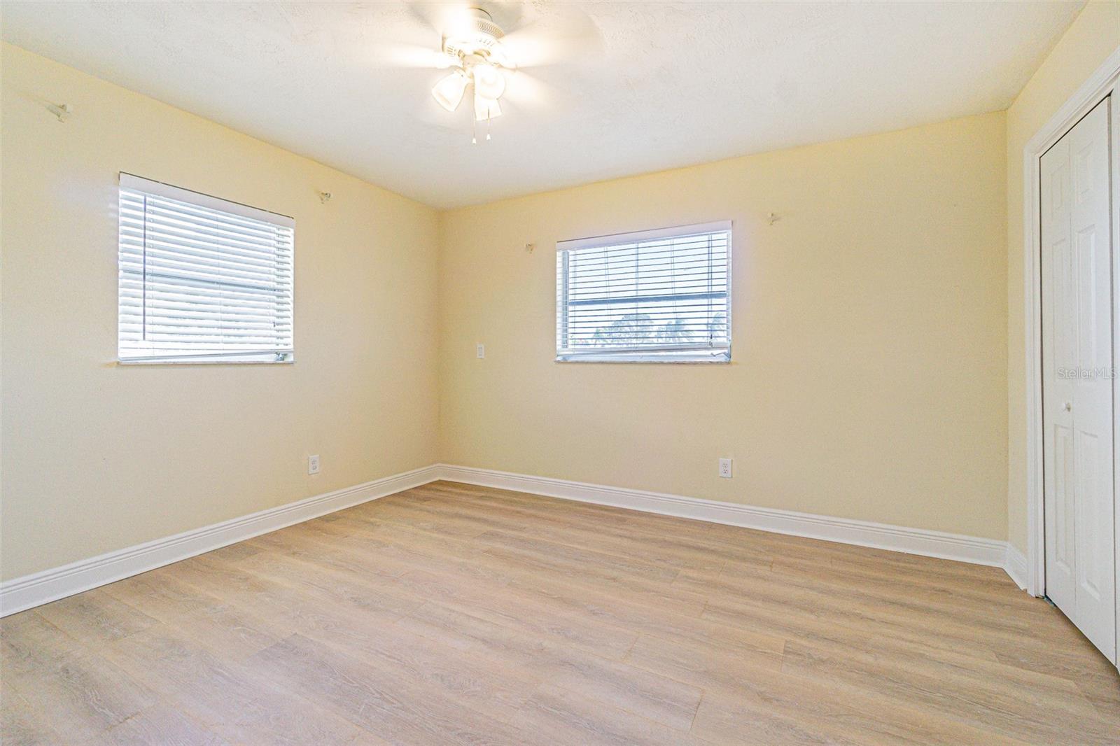 Image 17 of 29 For 5056 Galleon Court