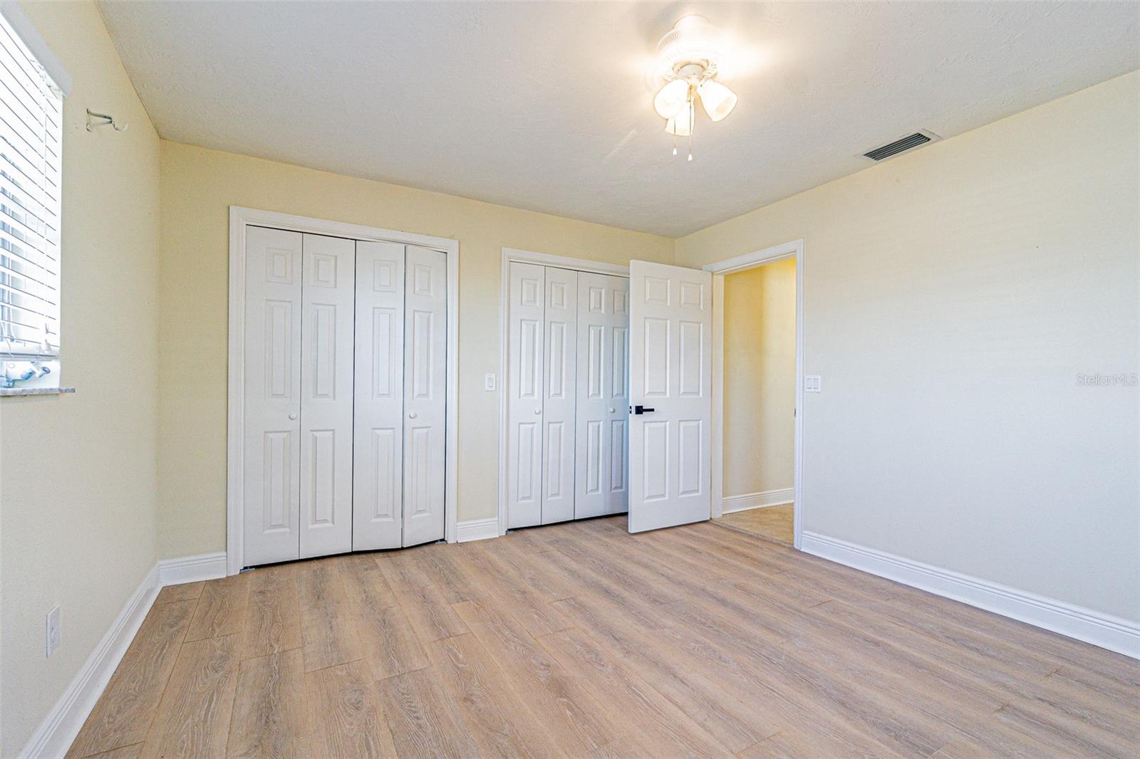 Image 18 of 29 For 5056 Galleon Court