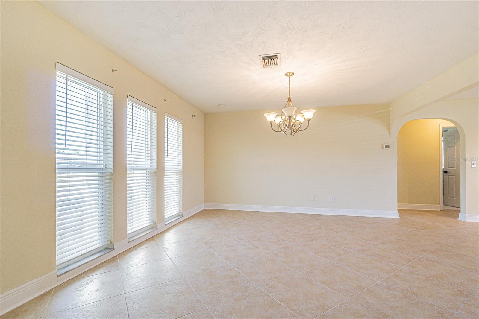 Image 20 of 29 For 5056 Galleon Court