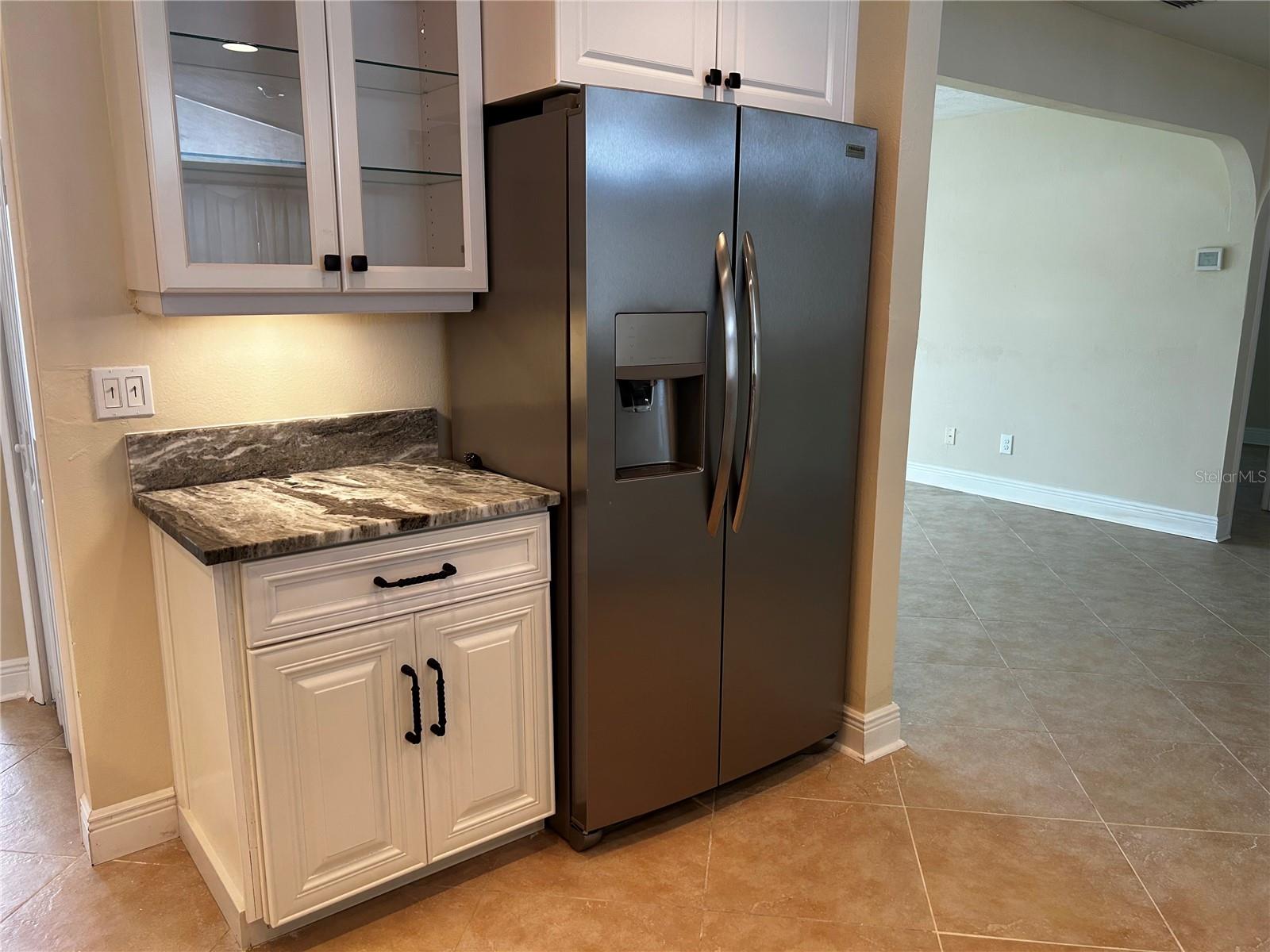 Image 24 of 29 For 5056 Galleon Court