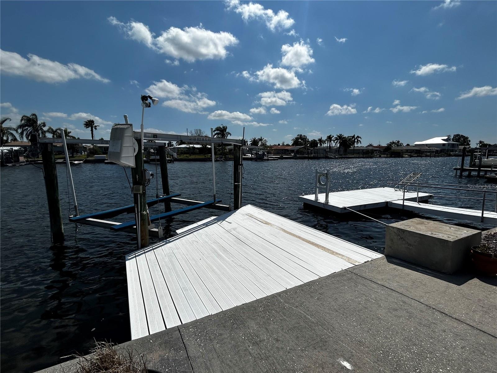 Image 27 of 29 For 5056 Galleon Court