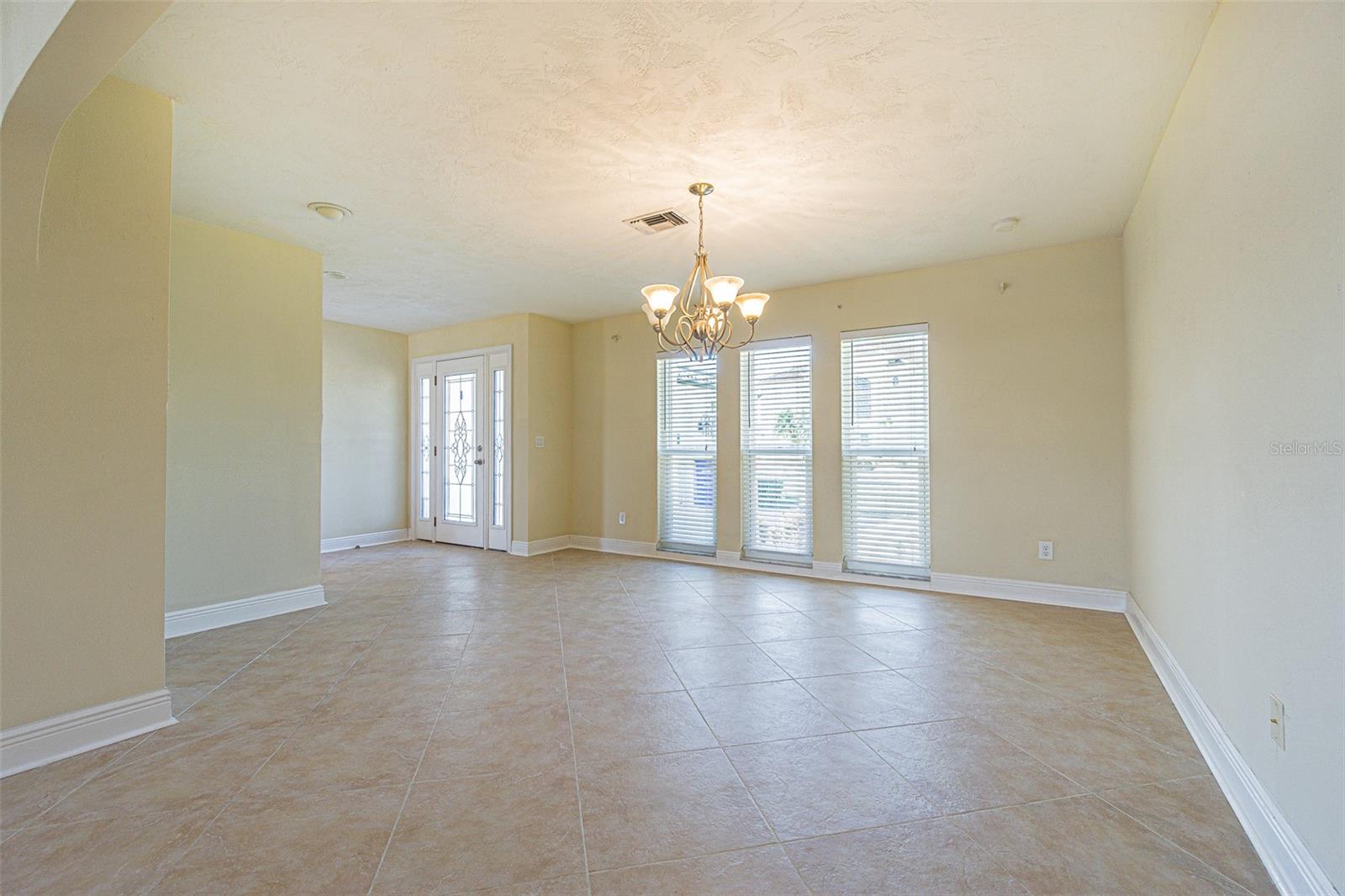 Image 8 of 29 For 5056 Galleon Court