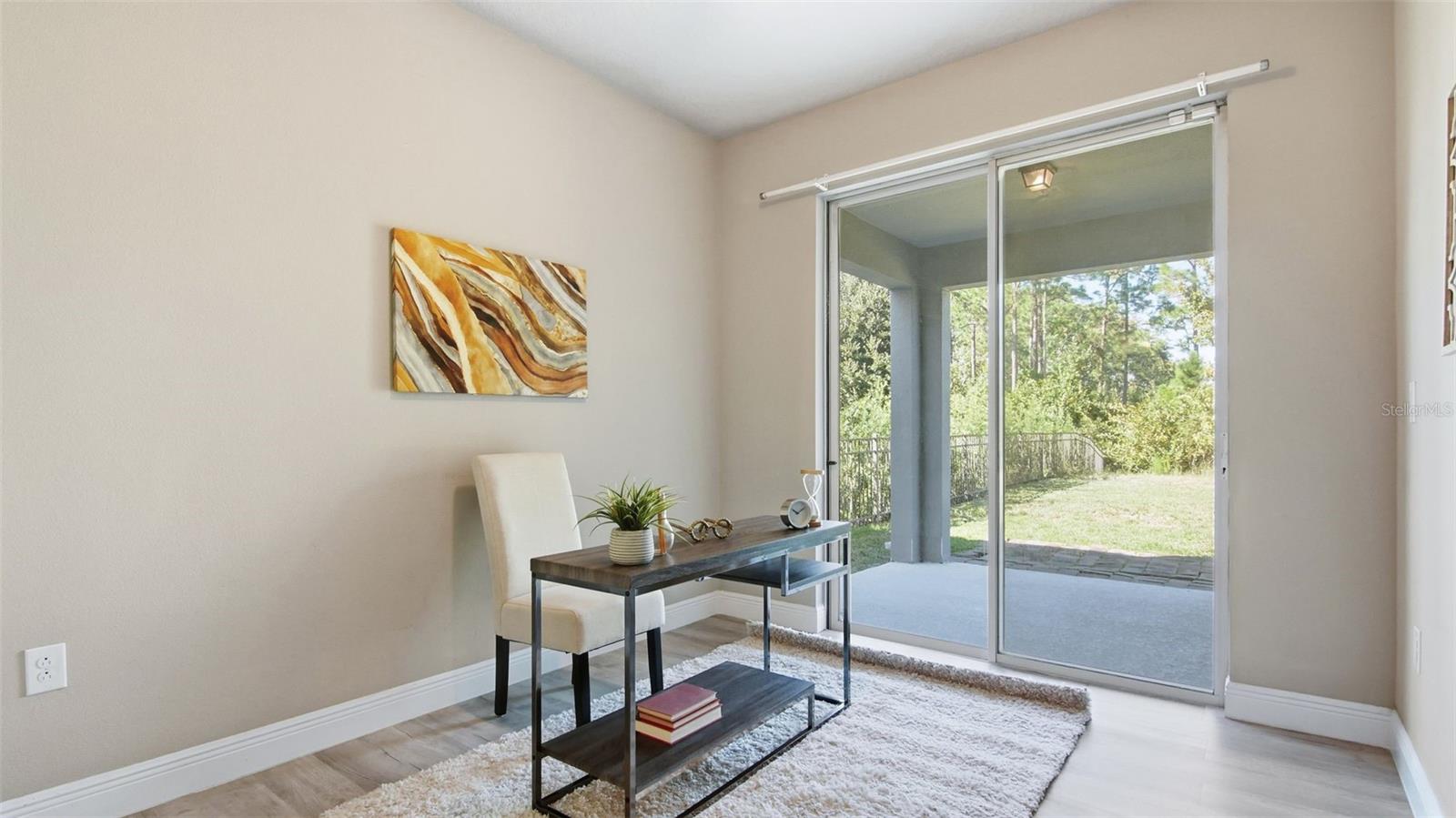 Image 26 of 44 For 17044 Goldcrest Loop